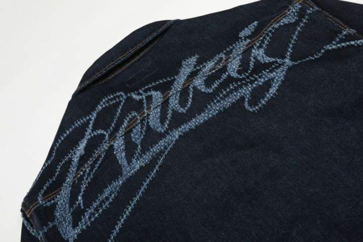 Corteiz Jackets _SKUCorteizS-XLwmtx801834625